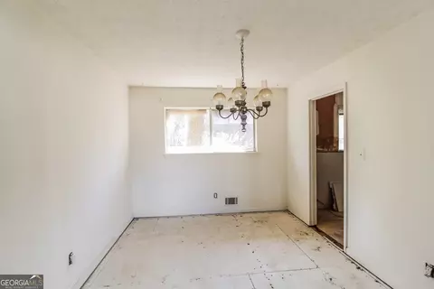 Other - 2571 Beech St, Morrow, GA 30260 photo 3 of 4