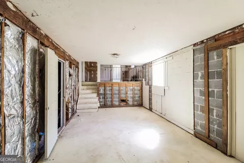 Other - 2571 Beech St, Morrow, GA 30260 photo 4 of 4