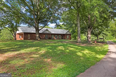 111 Patterson Rd, Griffin, GA 30223