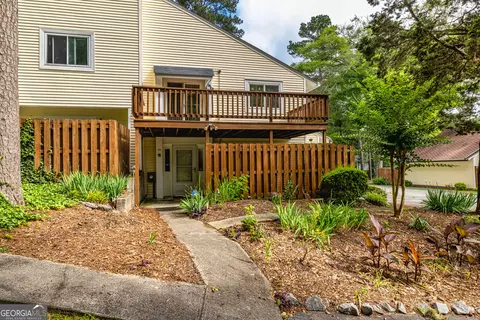 44 Twiggs Cor, Peachtree City, GA 30269