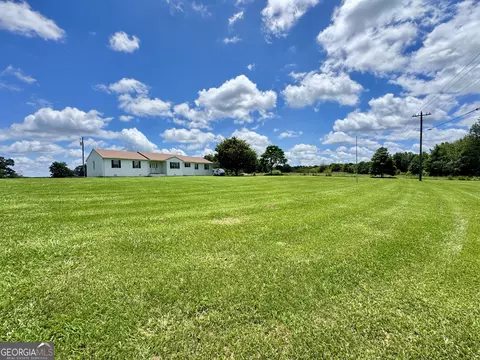 3014 Bowdon Tyus Rd, Bowdon, GA 30108