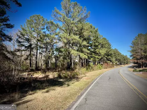 0 Cameron Ct, Dublin, GA 31021 photo 3