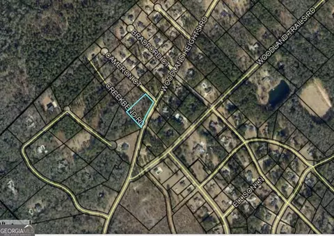 0 Cameron Ct, Dublin, GA 31021 photo 2