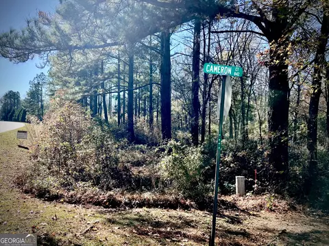 0 Cameron Ct, Dublin, GA 31021 photo 5