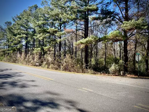 0 Cameron Ct, Dublin, GA 31021 photo 8