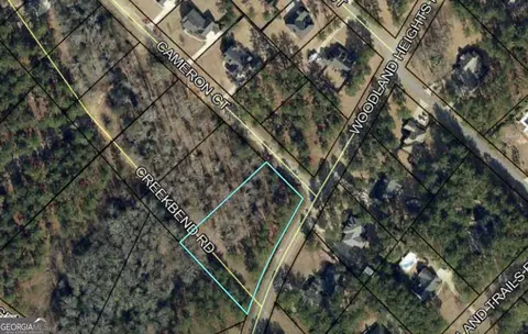 0 Cameron Ct, Dublin, GA 31021 photo 9