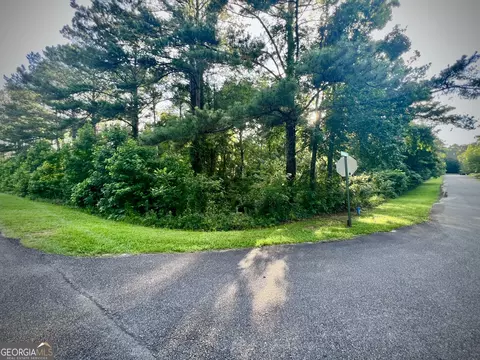 0 Cameron Ct, Dublin, GA 31021 photo 11