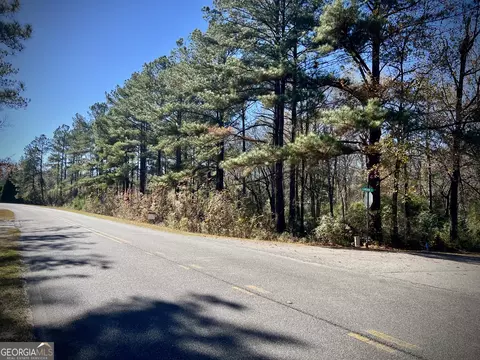 0 Cameron Ct, Dublin, GA 31021 photo 7