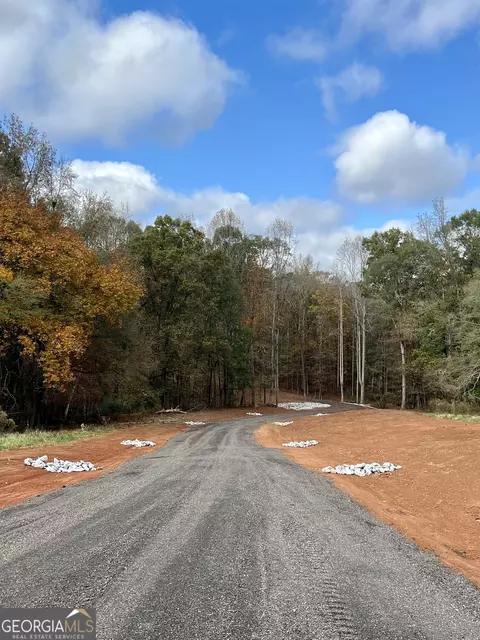 4009 Jersey Covington Rd, Covington, GA 30014