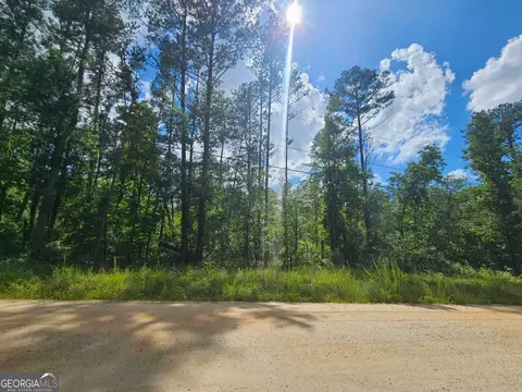 2 8 Ac Bear Creek Point Rd, Mansfield, GA 30055