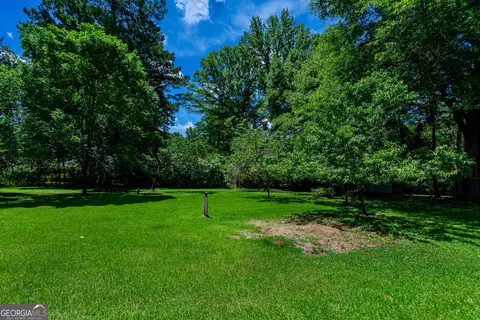 Exterior - 116 Preston Pl, Lagrange, GA 30241 photo 2 of 2