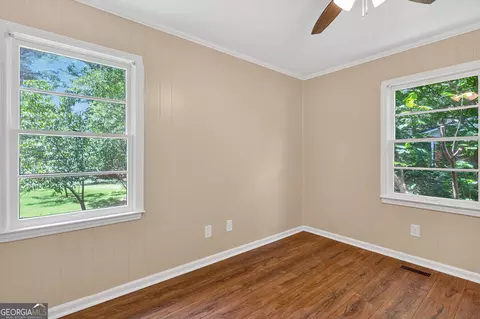 Bedroom - 116 Preston Pl, Lagrange, GA 30241 photo 3 of 5