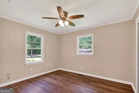 Bedroom - 116 Preston Pl, Lagrange, GA 30241 photo 5 of 5