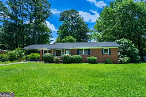 Other - 116 Preston Pl, Lagrange, GA 30241 photo 2 of 3