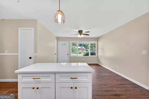 Other - 116 Preston Pl, Lagrange, GA 30241 photo 3 of 3