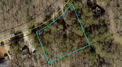 0 Grove Rd, Locust Grove, GA 30248