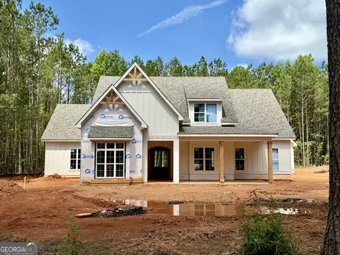 4 Bob Smith Rd, Sharpsburg, GA 30277
