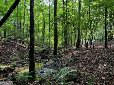3 52 Ac Payne Way, Blairsville, GA 30512
