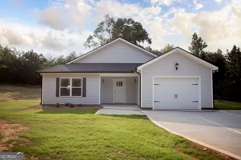 266 Patillo Rd, Jackson, GA 30233 photo 3