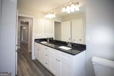 266 Patillo Rd, Jackson, GA 30233 photo 32