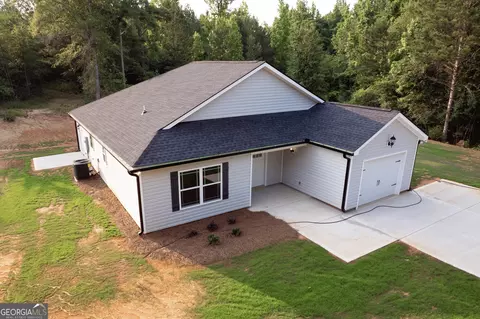 266 Patillo Rd, Jackson, GA 30233 photo 42