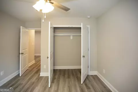 266 Patillo Rd, Jackson, GA 30233 photo 21