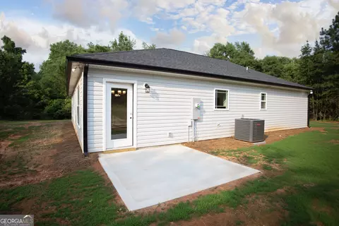 266 Patillo Rd, Jackson, GA 30233 photo 48
