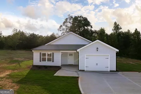 266 Patillo Rd, Jackson, GA 30233 photo 45