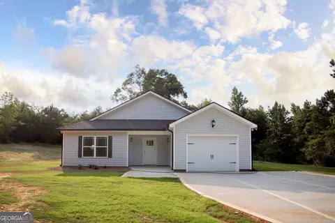 266 Patillo Rd, Jackson, GA 30233 photo 38
