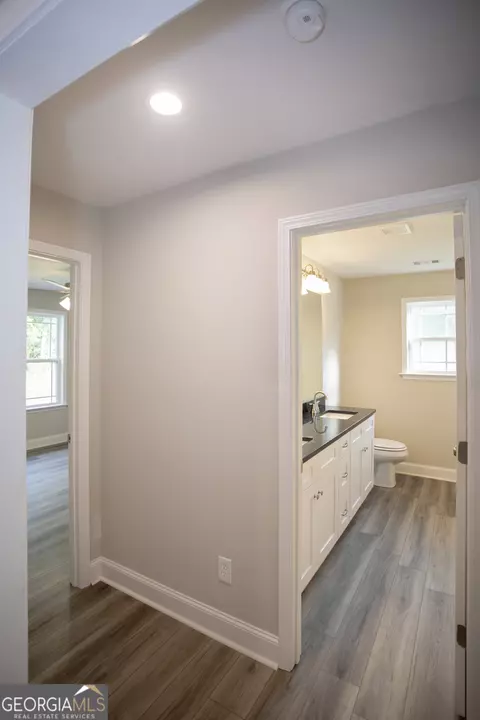 266 Patillo Rd, Jackson, GA 30233 photo 30