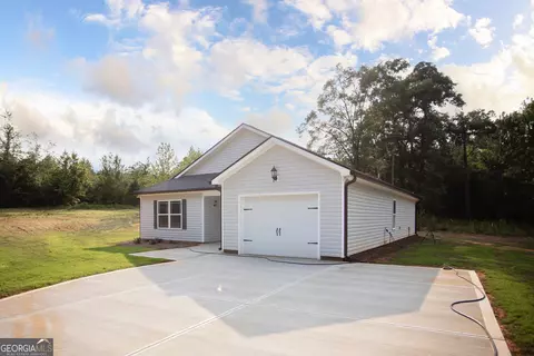 266 Patillo Rd, Jackson, GA 30233 photo 39