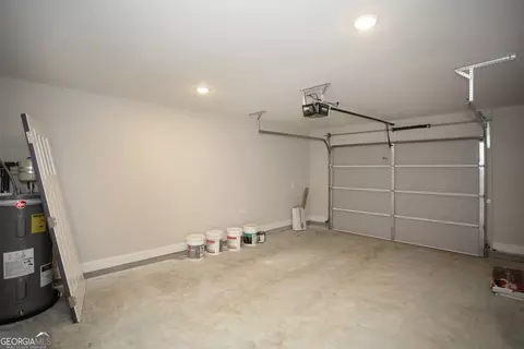 266 Patillo Rd, Jackson, GA 30233 photo 24