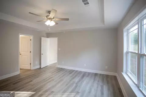 266 Patillo Rd, Jackson, GA 30233 photo 9