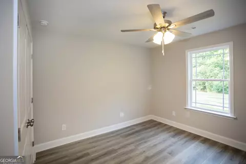 266 Patillo Rd, Jackson, GA 30233 photo 28