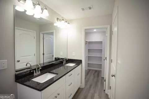 266 Patillo Rd, Jackson, GA 30233 photo 17