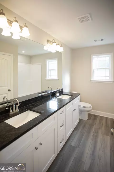 266 Patillo Rd, Jackson, GA 30233 photo 31