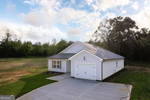 266 Patillo Rd, Jackson, GA 30233 photo 2