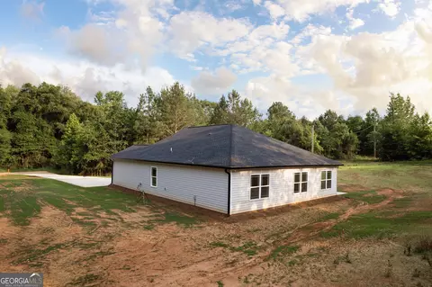 266 Patillo Rd, Jackson, GA 30233 photo 44
