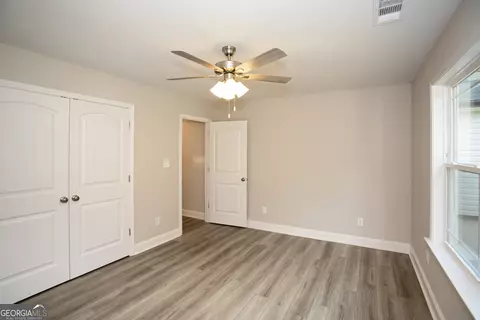 266 Patillo Rd, Jackson, GA 30233 photo 35