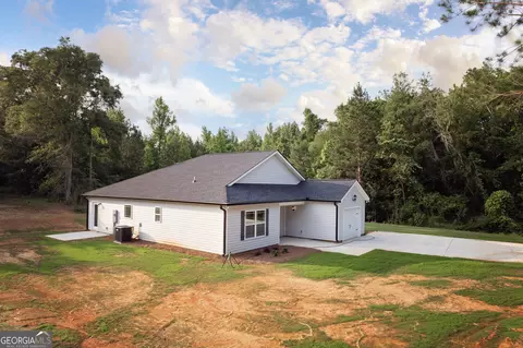 266 Patillo Rd, Jackson, GA 30233 photo 43