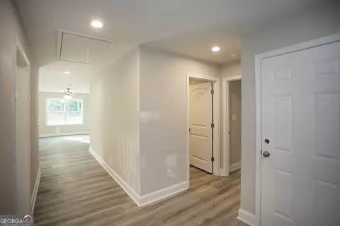 266 Patillo Rd, Jackson, GA 30233 photo 26