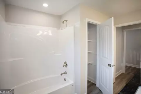 266 Patillo Rd, Jackson, GA 30233 photo 33