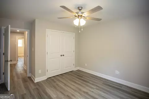 266 Patillo Rd, Jackson, GA 30233 photo 29