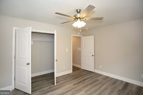 266 Patillo Rd, Jackson, GA 30233 photo 36