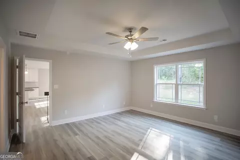 266 Patillo Rd, Jackson, GA 30233 photo 8
