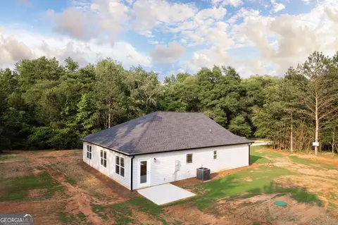 266 Patillo Rd, Jackson, GA 30233 photo 53