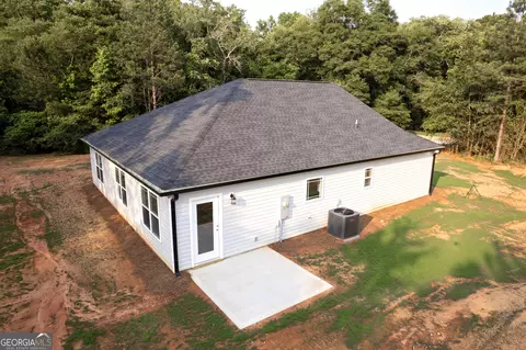 266 Patillo Rd, Jackson, GA 30233 photo 47