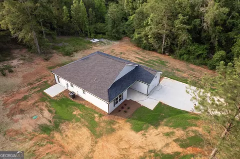 266 Patillo Rd, Jackson, GA 30233 photo 50