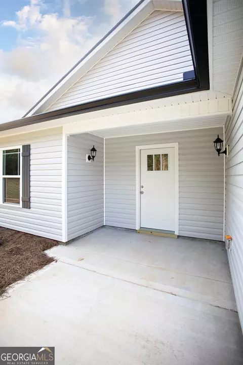 266 Patillo Rd, Jackson, GA 30233 photo 4