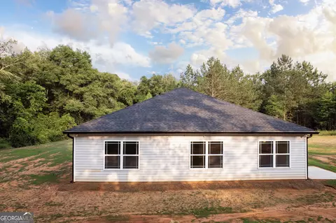 266 Patillo Rd, Jackson, GA 30233 photo 52
